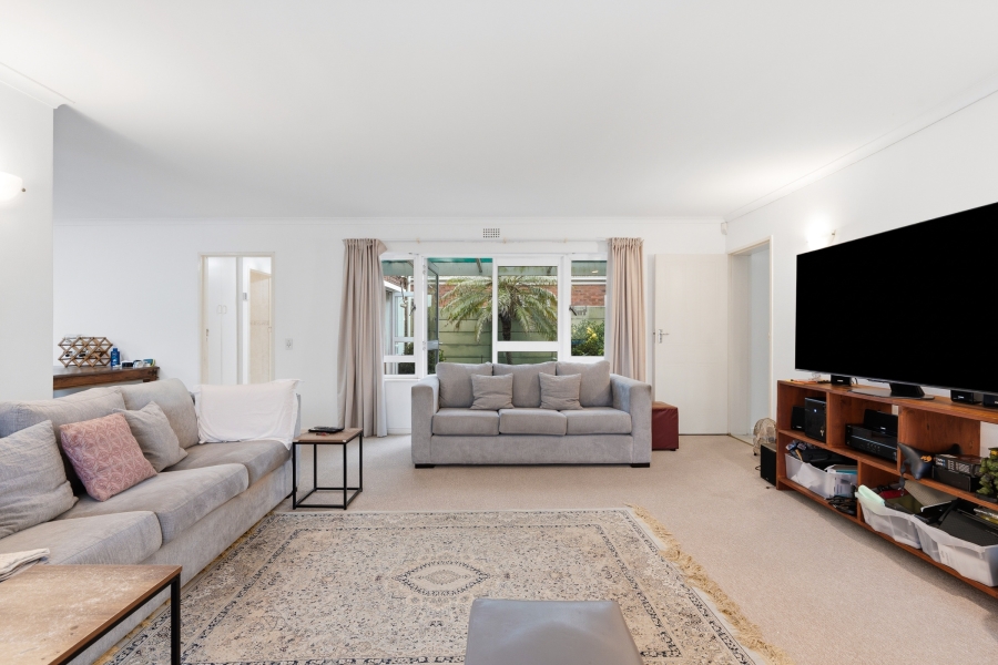 3 Bedroom Property for Sale in Pinelands Western Cape